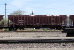 BNSF 469071